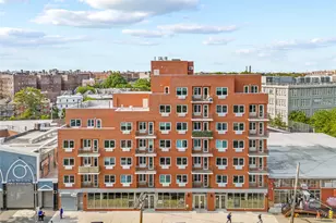 91-23 Corona Ave., Elmhurst, NY 11373 - Photo 25