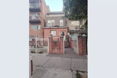 109-16 34th Avenue, Corona, NY 11368 - Photo 1