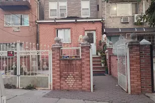 109-16 34th Ave, Corona, NY 11368 - Photo 1