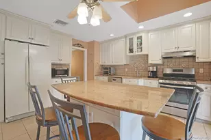 15 Augur Rd, Airmont, NY 10901 - Photo 13