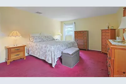 15 Augur Road, Airmont, NY 10901 - Photo 25