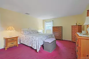 15 Augur Rd, Airmont, NY 10901 - Photo 25