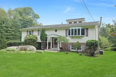 15 Augur Road, Airmont, NY 10901 - Photo 1