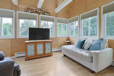 15 Augur Road, Airmont, NY 10901 - Photo 21