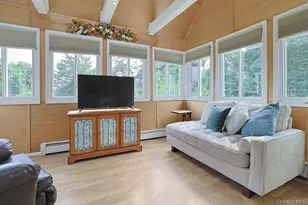 15 Augur Rd, Airmont, NY 10901 - Photo 21