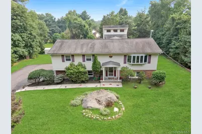 15 Augur Road, Airmont, NY 10901 - Photo 5