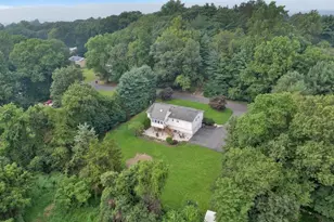 15 Augur Rd, Airmont, NY 10901 - Photo 9