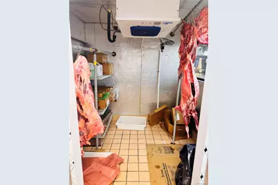 755 Allerton Ave, Bronx, NY 10467 - Photo 21