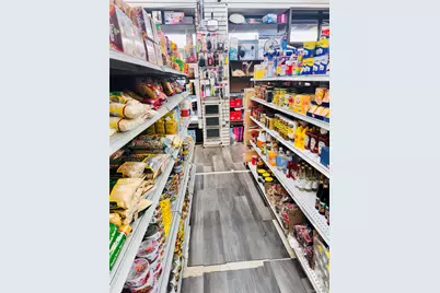 755 Allerton Ave, Bronx, NY 10467 - Photo 13