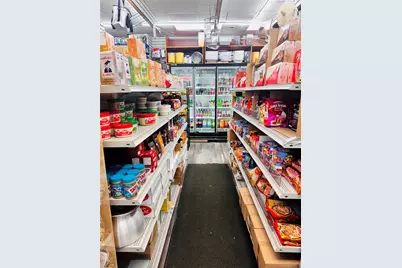 755 Allerton Ave, Bronx, NY 10467 - Photo 3