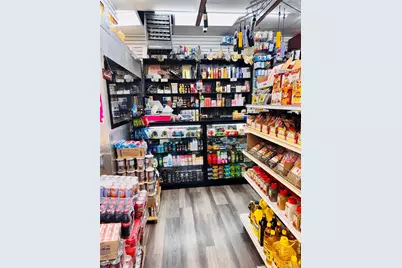 755 Allerton Ave, Bronx, NY 10467 - Photo 17