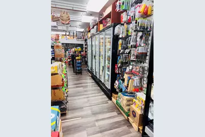 755 Allerton Ave, Bronx, NY 10467 - Photo 11