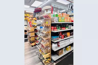 755 Allerton Ave, Bronx, NY 10467 - Photo 9