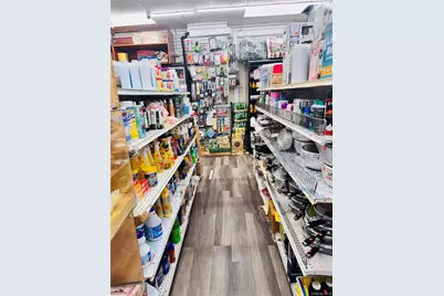 755 Allerton Ave, Bronx, NY 10467 - Photo 5