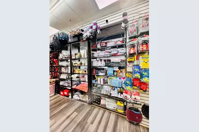 755 Allerton Ave, Bronx, NY 10467 - Photo 7