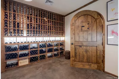 147 Moadock Road, Millerton, NY 12546 - Photo 41