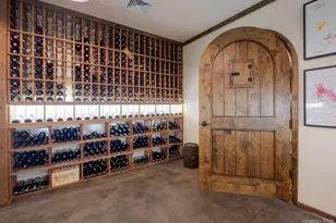 147 Moadock Rd, Millerton, NY 12546 - Photo 41