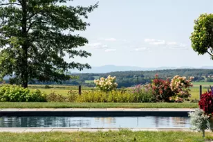 147 Moadock Rd, Millerton, NY 12546 - Photo 45