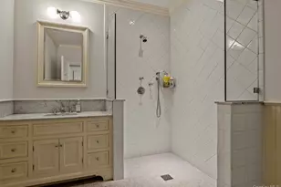 147 Moadock Rd, Millerton, NY 12546 - Photo 17