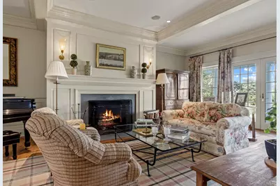 147 Moadock Road, Millerton, NY 12546 - Photo 9