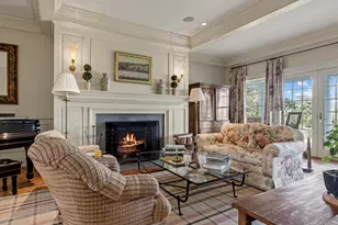 147 Moadock Rd, Millerton, NY 12546 - Photo 9