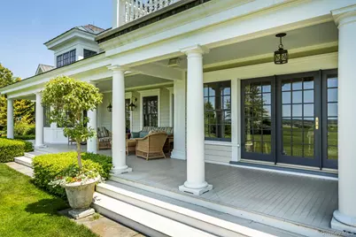 147 Moadock Road, Millerton, NY 12546 - Photo 11