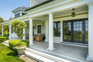 147 Moadock Rd, Millerton, NY 12546 - Photo 11