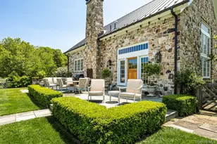 147 Moadock Rd, Millerton, NY 12546 - Photo 23