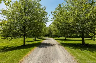 147 Moadock Rd, Millerton, NY 12546 - Photo 47