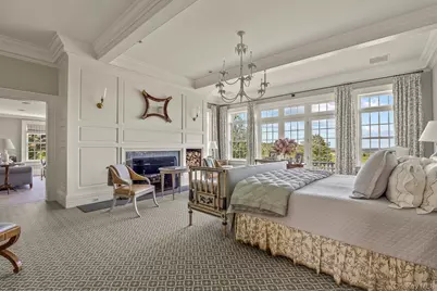 147 Moadock Road, Millerton, NY 12546 - Photo 31