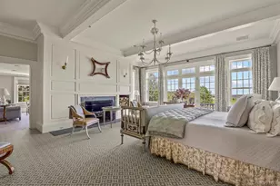 147 Moadock Rd, Millerton, NY 12546 - Photo 31