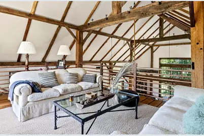 147 Moadock Road, Millerton, NY 12546 - Photo 29