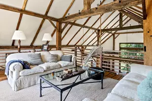 147 Moadock Rd, Millerton, NY 12546 - Photo 29