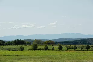 147 Moadock Rd, Millerton, NY 12546 - Photo 3