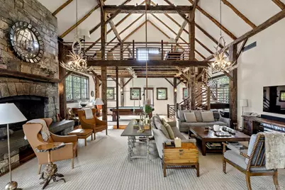 147 Moadock Road, Millerton, NY 12546 - Photo 25