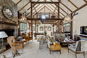 147 Moadock Rd, Millerton, NY 12546 - Photo 25