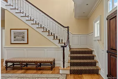 147 Moadock Road, Millerton, NY 12546 - Photo 27