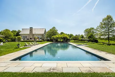 147 Moadock Road, Millerton, NY 12546 - Photo 5