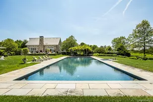 147 Moadock Rd, Millerton, NY 12546 - Photo 5