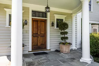 147 Moadock Road, Millerton, NY 12546 - Photo 7