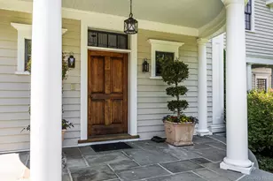 147 Moadock Rd, Millerton, NY 12546 - Photo 7