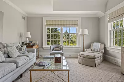 147 Moadock Road, Millerton, NY 12546 - Photo 33