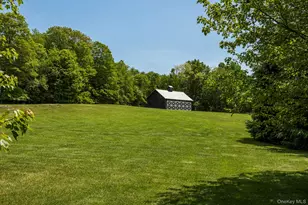 147 Moadock Rd, Millerton, NY 12546 - Photo 47
