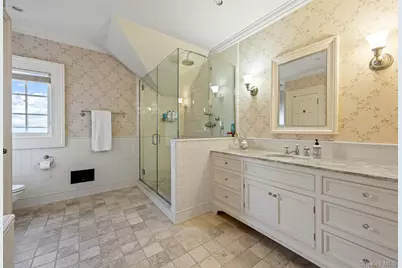 147 Moadock Road, Millerton, NY 12546 - Photo 37