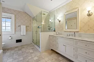 147 Moadock Rd, Millerton, NY 12546 - Photo 37