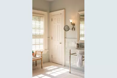 147 Moadock Road, Millerton, NY 12546 - Photo 35