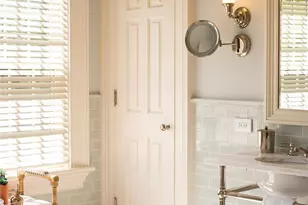 147 Moadock Rd, Millerton, NY 12546 - Photo 35