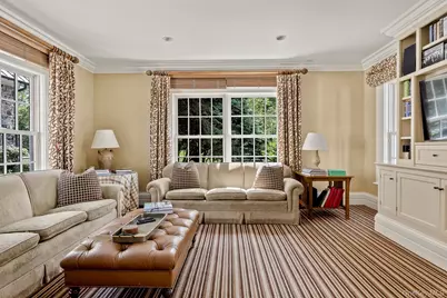 147 Moadock Road, Millerton, NY 12546 - Photo 19