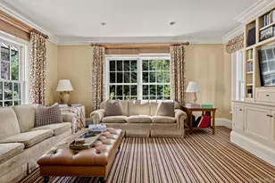 147 Moadock Rd, Millerton, NY 12546 - Photo 19