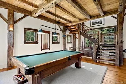 147 Moadock Road, Millerton, NY 12546 - Photo 27